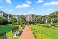 217 15168 33RD AVENUE - thumbnail 23