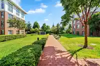 217 15168 33RD AVENUE - thumbnail 24