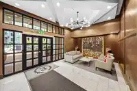 217 15168 33RD AVENUE - thumbnail 25