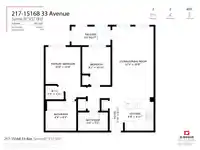 217 15168 33RD AVENUE - thumbnail 27