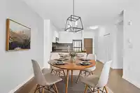 217 15168 33RD AVENUE - thumbnail 4