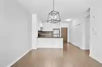 217 15168 33RD AVENUE - thumbnail 5