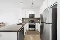 217 15168 33RD AVENUE - thumbnail 7