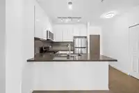 217 15168 33RD AVENUE - thumbnail 8