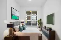217 15168 33RD AVENUE - thumbnail 9