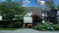107 1520 VIDAL STREET - thumbnail 1