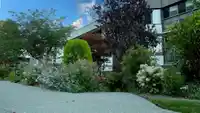107 1520 VIDAL STREET - thumbnail 2