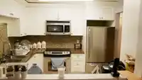 107 1520 VIDAL STREET - thumbnail 11