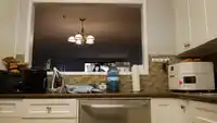 107 1520 VIDAL STREET - thumbnail 15