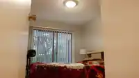 107 1520 VIDAL STREET - thumbnail 17