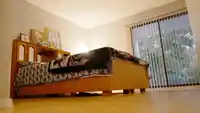 107 1520 VIDAL STREET - thumbnail 19