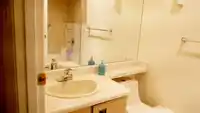 107 1520 VIDAL STREET - thumbnail 20
