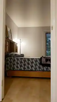 107 1520 VIDAL STREET - thumbnail 22
