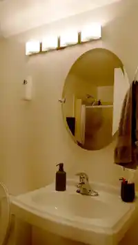 107 1520 VIDAL STREET - thumbnail 23