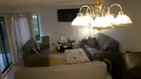 107 1520 VIDAL STREET - thumbnail 24