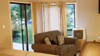 107 1520 VIDAL STREET - thumbnail 25