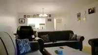 107 1520 VIDAL STREET - thumbnail 26