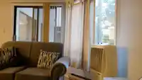 107 1520 VIDAL STREET - thumbnail 27