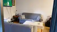 107 1520 VIDAL STREET - thumbnail 28