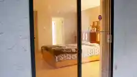 107 1520 VIDAL STREET - thumbnail 30