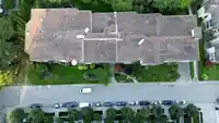 107 1520 VIDAL STREET - thumbnail 4