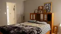 107 1520 VIDAL STREET - thumbnail 31