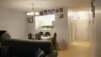 107 1520 VIDAL STREET - thumbnail 33