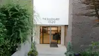107 1520 VIDAL STREET - thumbnail 5