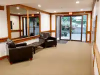 107 1520 VIDAL STREET - thumbnail 6