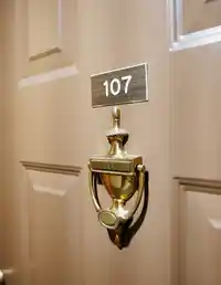 107 1520 VIDAL STREET - thumbnail 9