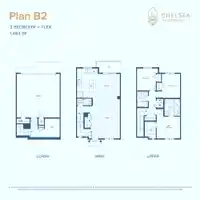 25 16325 21 AVENUE - thumbnail 12