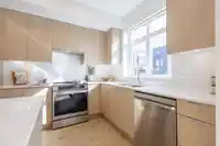 25 16325 21 AVENUE - thumbnail 3