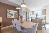 25 16325 21 AVENUE - thumbnail 6
