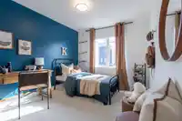 25 16325 21 AVENUE - thumbnail 10