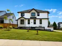 102 1840 165A STREET - thumbnail 2