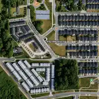 102 1840 165A STREET - thumbnail 4