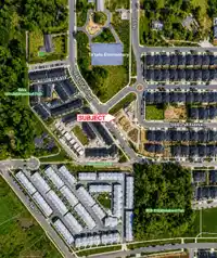 102 1840 165A STREET - thumbnail 5