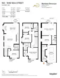 102 1840 165A STREET - thumbnail 6