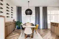 137 2350 165 STREET - thumbnail 2