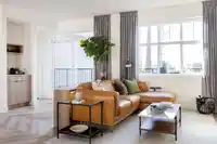 137 2350 165 STREET - thumbnail 4