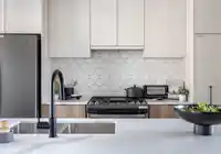 137 2350 165 STREET - thumbnail 5