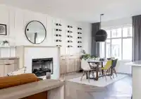 137 2350 165 STREET - thumbnail 7