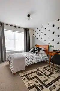 137 2350 165 STREET - thumbnail 9