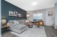 35 16357 15 AVENUE - thumbnail 1