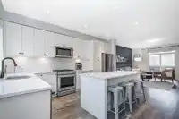 35 16357 15 AVENUE - thumbnail 11