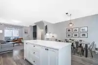 35 16357 15 AVENUE - thumbnail 12