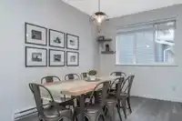 35 16357 15 AVENUE - thumbnail 13