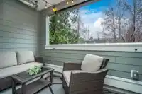 35 16357 15 AVENUE - thumbnail 17