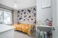 35 16357 15 AVENUE - thumbnail 24