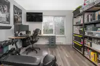 35 16357 15 AVENUE - thumbnail 28